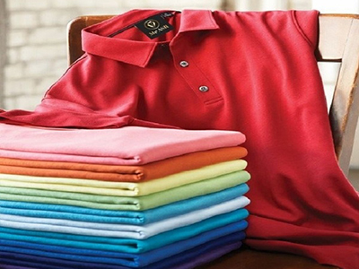 Garments
