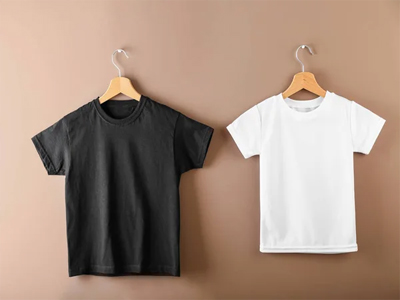 Garments