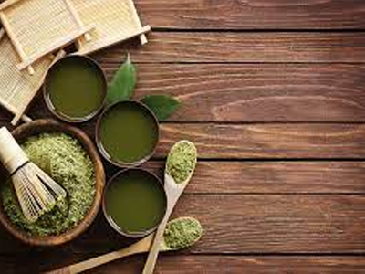 Herbal