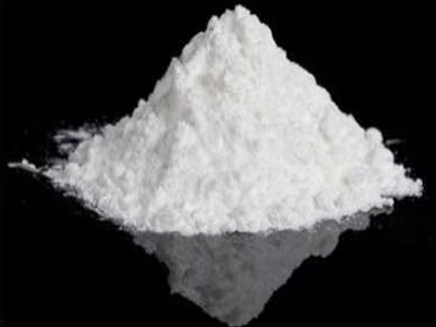 Chemicals & Minerals