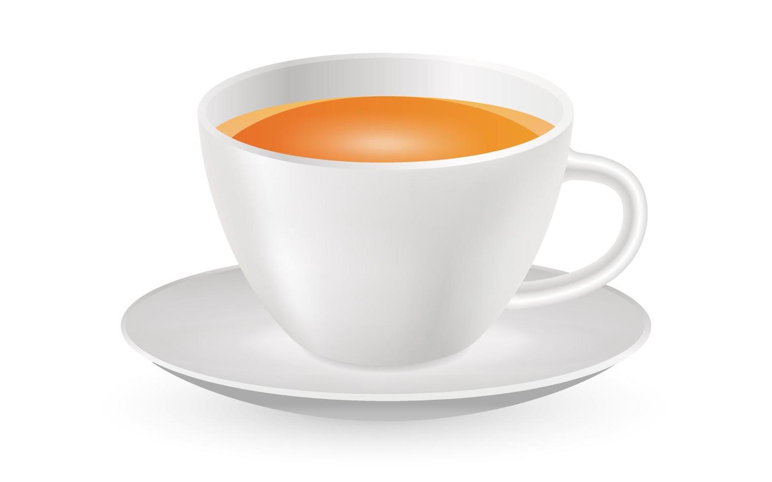 SPECIAL TEA DIP