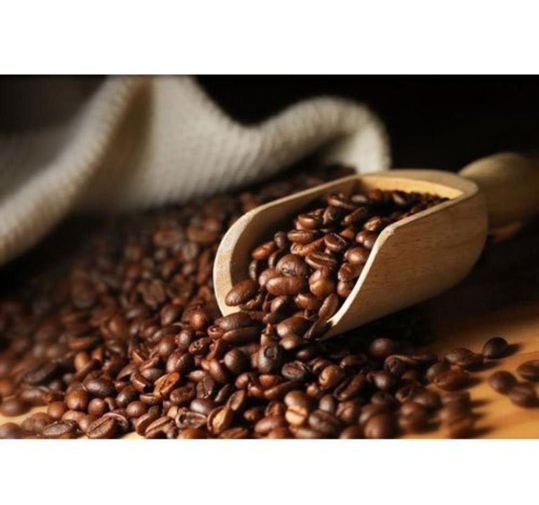 ARABICA CHERRY (AAA,AA,A)