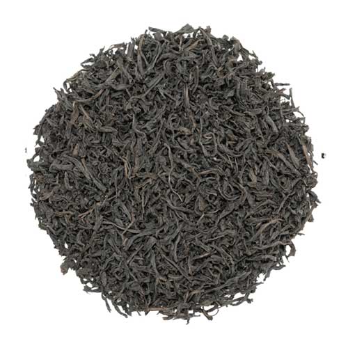 Black Tea (BOP)