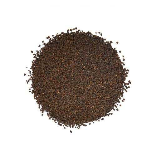 Assam Blend CTC Dust Tea