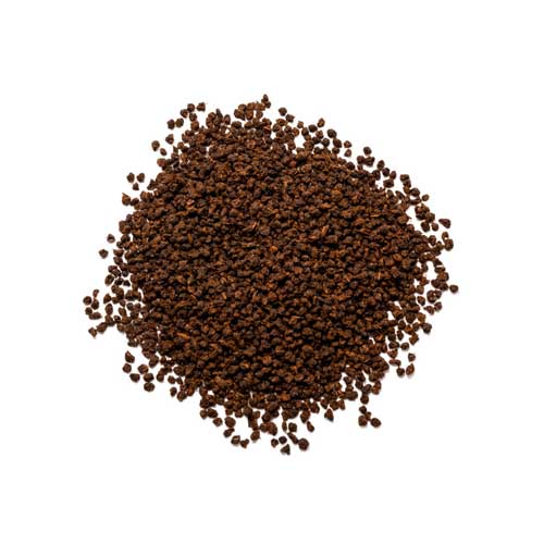 Assam Premium CTC Tea